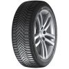 Hankook 145/70R13T i FIT+ LW31