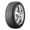 Hankook 145/80R13T Wi-cept RS W442