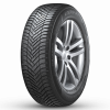 Hankook 135/70R15T Wi-cept RS2 W452
