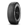 Pirelli 215/60R17 100V XL PWR-WT