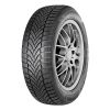 Falken 215/50R18 92V  EUROWINTER HS02