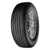Starmaxx 145/70 R13 71T ICEGRIPPER W810