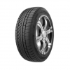 Petlas 215/60 R17 100H EXPLERO WINTER W671