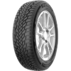 Petlas 185/60 R15 88H SNOWMASTER 2