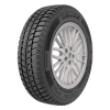 Petlas 145/70 R13 71T SNOWMASTER W601