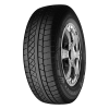 Starmaxx 205/55 R19 97H INCURRO WINTER W870