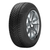 Tigar 145/70 R13 71T TL sve sezone TG