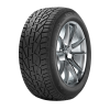 Tigar 215/60 R17 96H TL SUV zimska TG