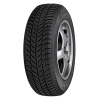 Sava 145/80R13 75T ESKIMO S3+ MS