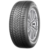 Dunlop 215/55R18 99V WINTER SPT 5 SUV XL