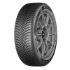 Dunlop 215/55R18 99V ALL SEASON 2 XL