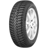 Continental 125/80R13 65Q ContiWinterContact TS 800